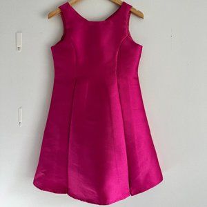 BRAND NEW | Formal Sleeveless Dress | Size 8 Youth